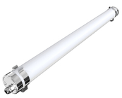 Dualrays LED Tri Proof Light 40W High Brightness IP69K IK10 160lm/w met CE-rapport