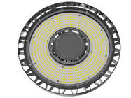Geleide Hoge Baai Lichte 0-10V het Verduisteren Pakhuis Industriële Verlichting 100W 150W 200W