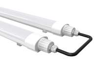 Van het het Waterstof van EPISTAR LEDs leidde het Duurzame de Dampbewijs de Lichte Bestuurder van 30W 160LPW BOKE
