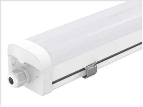 Het verbinden van Regelingsd3 50W Al White van de LEIDENE de ONDERDOMPELINGSschakelaar IP65 IK08 Damp Lichte tri-Kleur