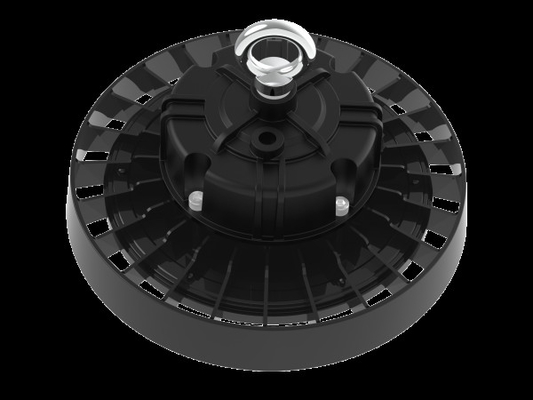 hB3 240w Ufo leidde Hoge Baai Lichte Ip65 Hoge Brighness voor Workshop Industrieel Licht