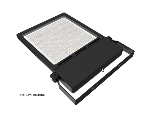 Hoge de Helderheids LEIDENE van 100W 125LPW SMD3030 Schijnwerpers