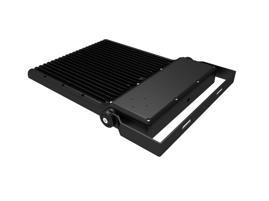 Hoge de Helderheids LEIDENE van 100W 125LPW SMD3030 Schijnwerpers