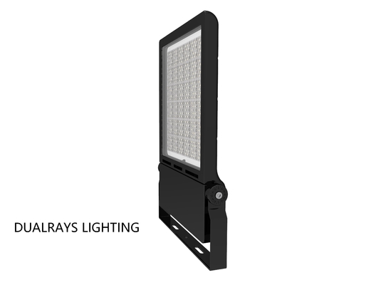 Hoge de Helderheids LEIDENE van 100W 125LPW SMD3030 Schijnwerpers