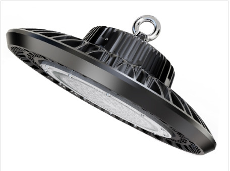 Lichte SAA TUV 150W SMD3030 Geleide Verlichting van de UFO de Hoge Baai met Meanwell-Bestuurder