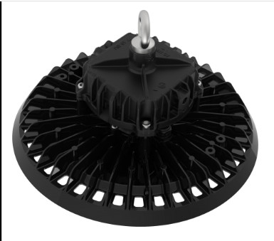 140LPW UFO LEIDEN Hoog Baai Licht SAA Certificaat 240W 300W RCM