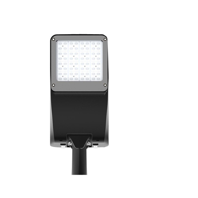 IP 65 TUV van de het CITIZENSE BANDezel van Ce Steun Om het even welke Bijzonder project180w LEIDENE Straatlantaarns met Bewegingssensor voor Weg