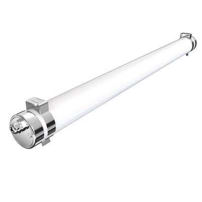 DUALRAYS tribewijs Licht IP69K IK06/IK10 LEIDEN Latlicht voor Landbouwbedrijfverlichting