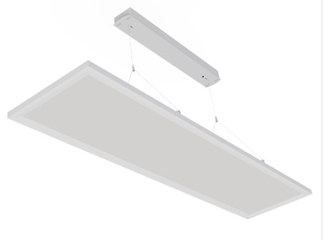Bureau Geleide Lichte 50W 120LPW BOKE LIFUD Hoge PF de Trillings Vrije Bestuurder van Pandent
