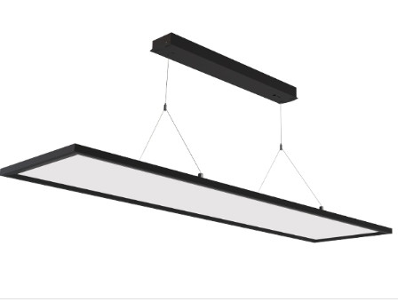 Bureau Geleide Lichte 50W 120LPW BOKE LIFUD Hoge PF de Trillings Vrije Bestuurder van Pandent