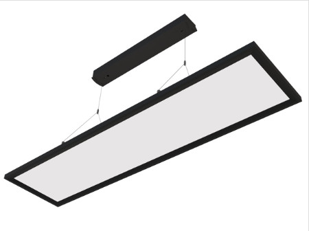Bureau Geleide Lichte 50W 120LPW BOKE LIFUD Hoge PF de Trillings Vrije Bestuurder van Pandent