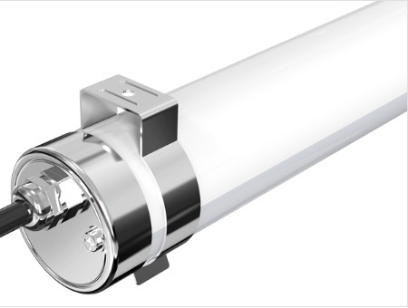 D6 de LEIDENE Lichte anto-Uvammoniak van Triproof voor de sensor van het Landbouwbedrijfdaglicht/van de Microgolfsensor BOKE bestuurder