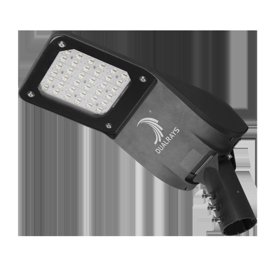 Geleide de Straatlantaarnip66 LUXEON LEDs Lichtbron van de Lumileds Hoge Macht
