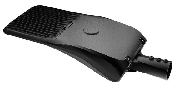 IP66 beschermings Openlucht LEIDENE Straatlantaarns 180 de Rang van de Watts140lpw IK08 Trilling