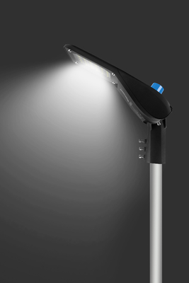 Het Ontwerp120w van de LEIDENE van DUALRAYS S4 Recentste de Inrichtingen150lpw Efficiency Straatlantaarn Openluchtstraatlantaarn