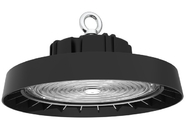 Intelligent Gebouwd in van de het UFO de Hoge Baai van Bestuurderssmart sensor Besparing van de de Klok Lichte Macht Lichte