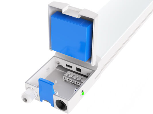 DUALRAYS van het de Kousufo van Europa Verzending van de de Baailamp de Hoge rechtstreeks aan Nederland Snel en Lokaal na de Verkoopdienst