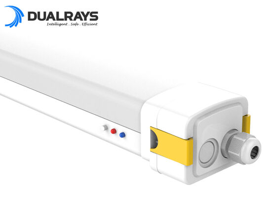 DUALRAYS Europe Stocking LED Highbay Verzending rechtstreeks vanuit Nederland binnen 3 werkdagen met lokale after sales service