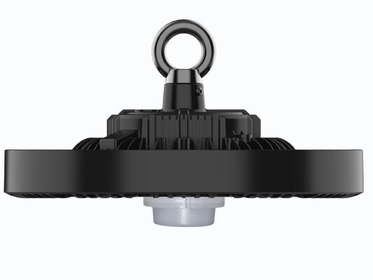 DUALRAYS Europe Stocking UFO High Bay Lamp Direct verzending naar Nederland Snelle en lokale after sales service