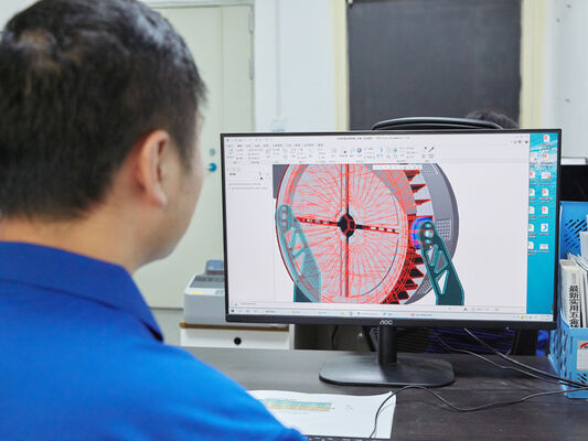 D4 LED Vochtbestendige Lamp 160LPW met Klaar voor Nood 4W@3UUR Plug-and-Play Gemakkelijk voor Onderhoud​ Geschikt voor Parkeergarage en Verlichting