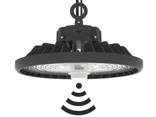 Waterdichte Modulaire LEIDENE van 150W IP66 Vloed Licht PIR Dimming Indoor/Openlucht