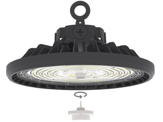 Van Externe LEIDENE van de Dualraysopto-elektronica van de de Luchtdruk Vloedlichten het Saldo 200W IP66