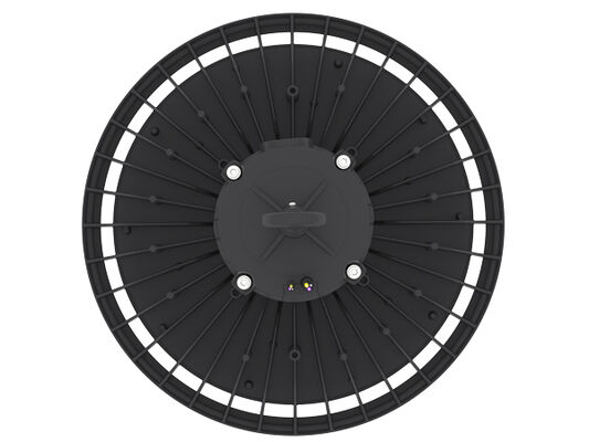 Van Externe LEIDENE van de Dualraysopto-elektronica van de de Luchtdruk Vloedlichten het Saldo 200W IP66