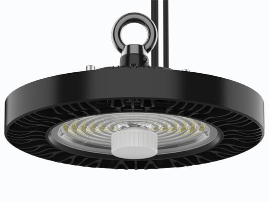 LEIDENE van 300W DUALRAYS F4 Hoge Mast Lichte LEIDEN Basketbalhof Verlichting IP66 en de Efficiency van IK10 150LPW
