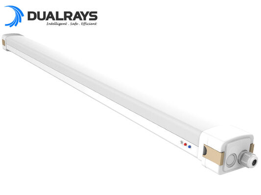 1200mm 50W stoomlampen Lineaire armaturen Lineaire hanglamp IP65 LED Tri-proof Light/Three Proofing Lamps