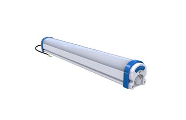Van de LEIDENE van de Ik10ip66 Bescherming de Trivoeding Bewijslamp 150LPW Boke