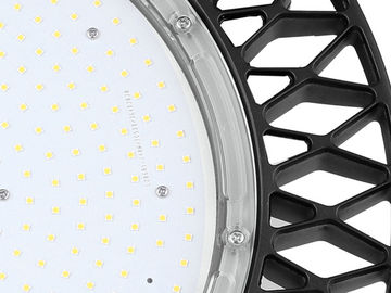 140LPW LEIDENE van het hoog rendement150w HB5 UFO Hoge Facultatieve Baai Lichte UGR25 Stralingshoek 60° 90° 120°