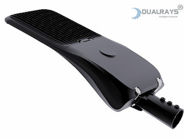 IP66 openlucht Geleide Straatluminaire 90W 150LPW IK10 Professionele MultiStralingshoek