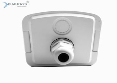2ft/20W de geleide Waterdichte 160LPW Efficiency van de Tribewijslamp, PIR-sensor, Noodsituatie