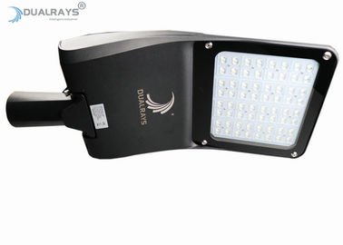 150W van slimme LEIDENE de lichtbron Straatlantaarn LUMILEDS LUXEON LEDs