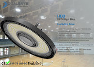 De Economische Versie van DUALRAYS HB3 met Ingebouwde Bestuurder Inside Slim Design voor Detailhandelaar en Groothandelaar