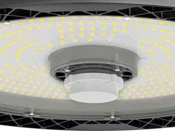 Van de het UFO Hoog Baai van DUALRAYS HB4 de Lamp Innovatief Ontwerp met Pluggable Patroon van Bewegingssensor D-Teken Vermelde Europa