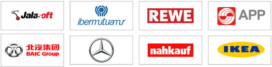 500W SPL4 Modulaire LED sportverlichting ter vervanging van 1000W metaalhalogeen met slimme Zigbee draadloze bediening