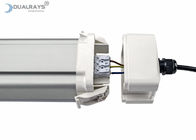 Dualrays 1-10V die van de LEIDENE Goedkeuring van de Sensorce ROHS Tribewijs de Lichte IK10 Microgolf verduisteren