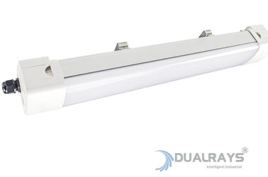 Dualraysd5 Reeks 50W Geen Trillingsplafond Opgezette LEIDENE Tribewijs Lichte 5ft SMD2835 Binnenlandse Toepassing