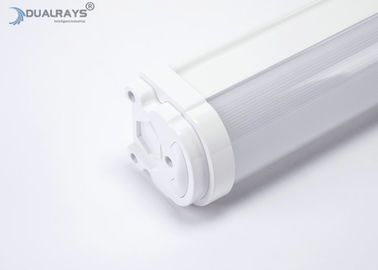 LEIDEN van de Dualraysd2 Reeks 40W Tribewijs Lichte 160LPW met IP65-Bescherming PIR Sensor