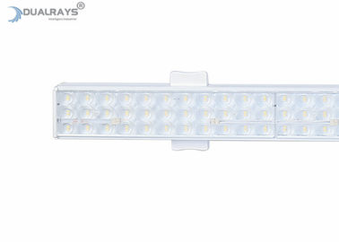 140LPW stopdc650v Lineaire LEIDENE Module Lineair met BOKE DALI Driver