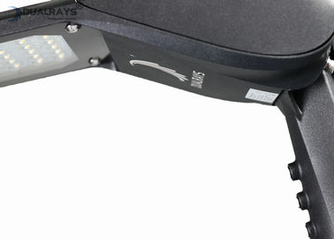 Van de openlucht Hoge Machts LEIDENE de Fotocelcontrolemechanisme Straatlantaarn180w 150LPW Efficiency