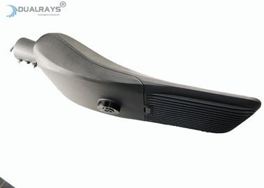 Geleide de Straatlantaarnip66 LUXEON LEDs Lichtbron van de Lumileds Hoge Macht