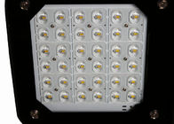 de Openlucht Geleide Straatlantaarn 150LPW Lumileds SMD5050 LEDs van 180W IP66