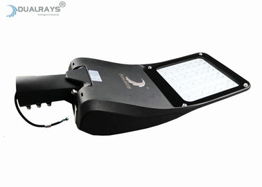Van hoge Machts LEIDENE van de Bestuurderscorrosion resistant for Straatlantaarndualrays Meanwell het Openbare Vierkant