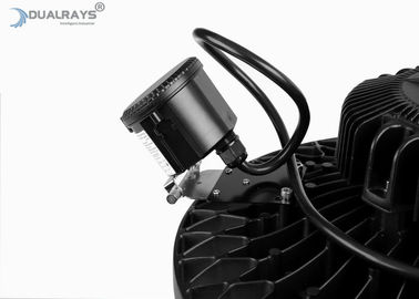 Dualrays300w HB5 het LEIDENE Hoog Baai Licht Veelvoudig Verduisteren Opties150lmw Hoog rendement SMD3030