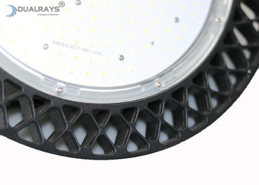 Dualrays300w HB5 het LEIDENE Hoog Baai Licht Veelvoudig Verduisteren Opties150lmw Hoog rendement SMD3030