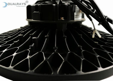 Dualrays300w HB5 het LEIDENE Hoog Baai Licht Veelvoudig Verduisteren Opties150lmw Hoog rendement SMD3030