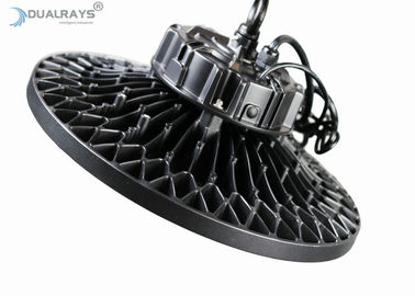 Lichte SAA TUV 150W SMD3030 Geleide Verlichting van de UFO de Hoge Baai met Meanwell-Bestuurder
