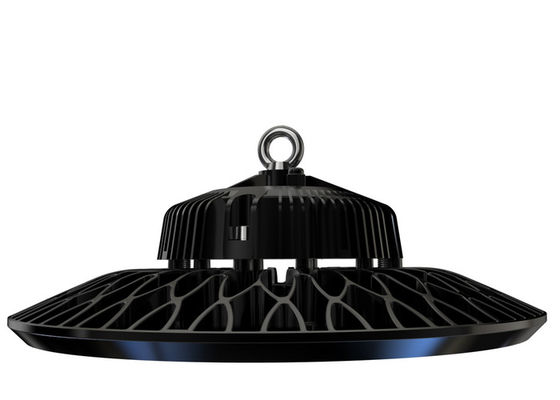 140LPW UFO LEIDEN Hoog Baai Licht SAA Certificaat 240W 300W RCM